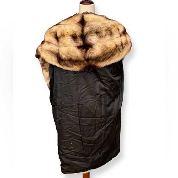 SOLD - Picture 13 of 13